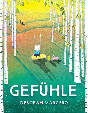 Gefühle