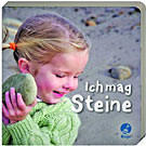 Ich mag Steine