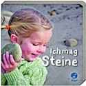 Ich mag Steine