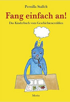 Fang einfach an!