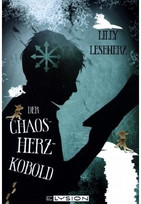 Der Chaosherzkobold
