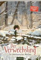 Der Verwechsling