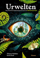 Urwelten