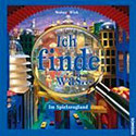 Ich finde was - Im Spielzeugland