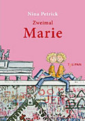 Zweimal Marie