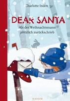 Dear Santa