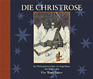 Die Christrose