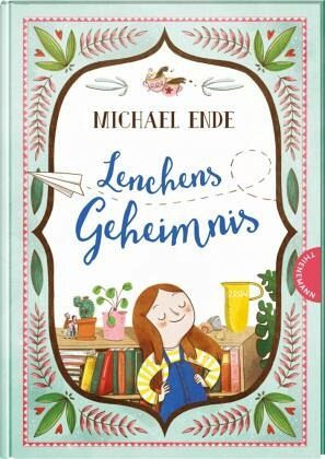 Lenchens Geheimnis