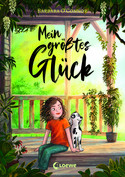 Mein größtes Glück