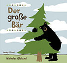 Der große Bär