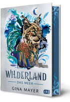 Wilderland - 3. Das Meer