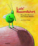 Luis´ Raumfahrt