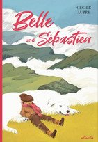 Belle und Sébastien