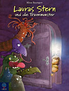 Lauras Stern und die Traummonster