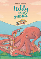 Teddy und die große Flut