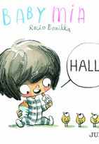 Babymia - Hallo!