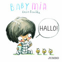 Babymia - Hallo!