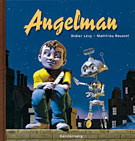 Angelman