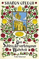 Das Schloss der verborgenen Wahrheit