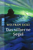 Das silberne Segel