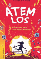 Atemlos