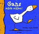 Gans schön schlau!