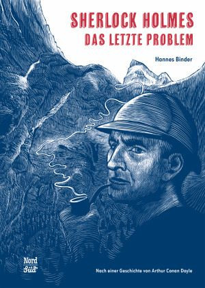 Sherlock Holmes: Das letzte Problem