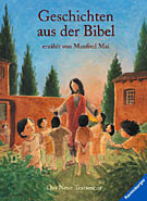 Geschichten aus der Bibel