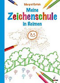 Meine Zeichenschule in Reimen