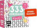 333 Origami - Kawaii