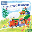 Henri-Jette-Sausebahn