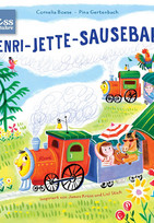 Henri-Jette-Sausebahn