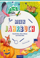 Mein Jahrbuch