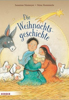 Die Weihnachtsgeschichte