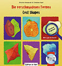 Die verschwundenen Formen - Lost Shapes