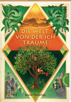 Die Welt, von der ich träume