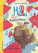 Milla und der Nashornbus