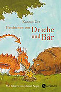 Geschichten von Drache und Bär