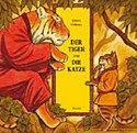 Der Tiger und die Katze