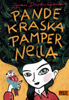 Pandekraska Pampernella