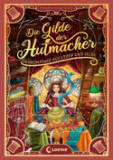 Die Gilde der Hutmacher