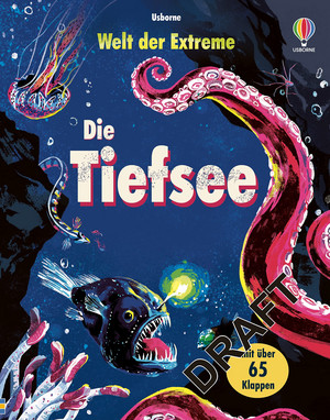 Die Tiefsee