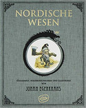 Nordische Wesen