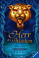 Herr der Masken