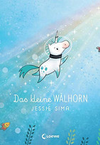 Das kleine Walhorn