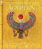 Expedition ins alte Ägypten
