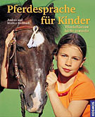 Pferdesprache für Kinder