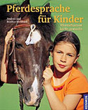 Pferdesprache für Kinder