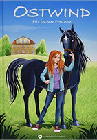 Ostwind - für immer Freunde