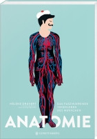 Anatomie